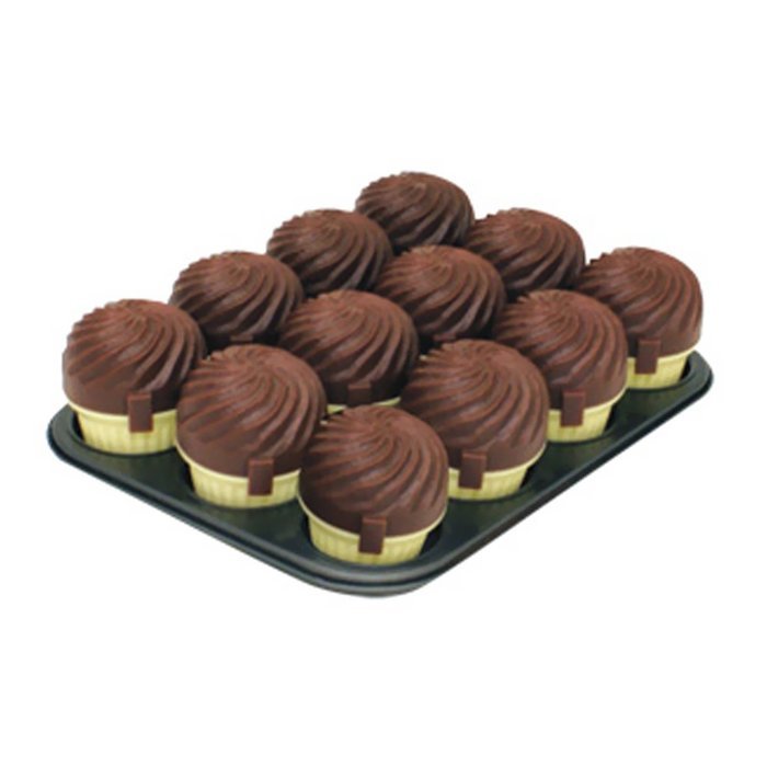 STG32B14M12C Baking Dish