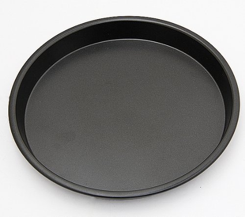 Commercial Non stick Deep Dish / Pizza Bakeware Pan K0257-1