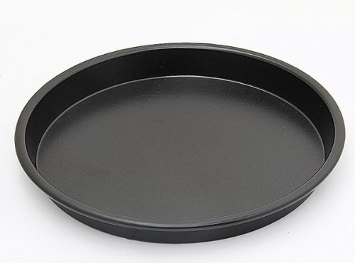 Commercial Non stick Deep Dish / Pizza Bakeware Pan K0257-1 N2