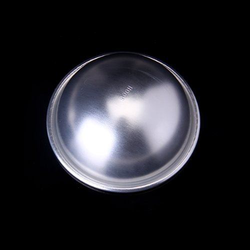 8cm-hemisphere-round-half-cake-pan-mold-n6-free-image-download