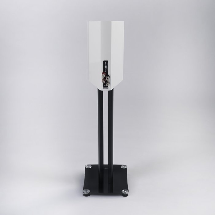 Sonus faber Venere 1.5 Bookshelf Speaker (Pair, Walnut) N7