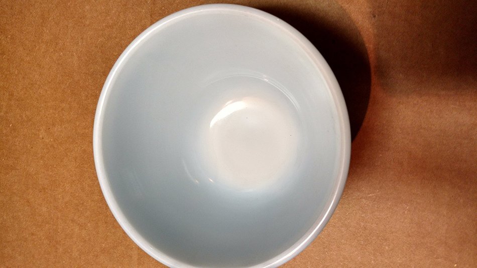 SET OF 4 - Vintage Pyrex Primary Colors Mixing Nesting Batter Bowl Set - Blue 1 1/2 Pint, Red 1 1/2 Quart, Green... N9