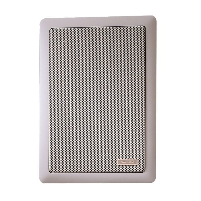 Valcom In-Wall Speaker