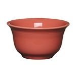 Fiesta 6-3/4-Ounce Bouillon, Flamingo