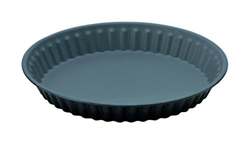 BergHOFF 11" Earthchef Pie Pan