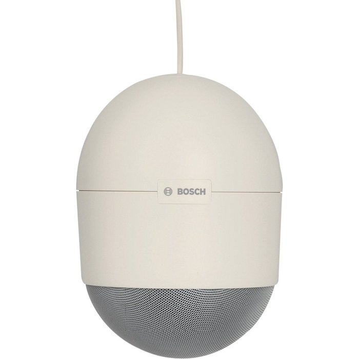 Pendant Sphere Loudspeaker