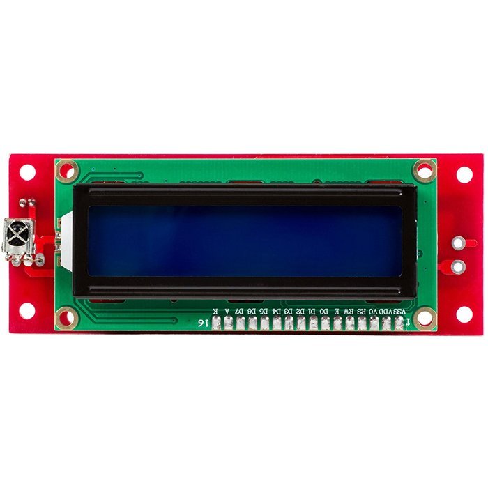Yuan-Jing Cirrus Logic CS3310 Remote Control Preamplifier Kit with LCD Display