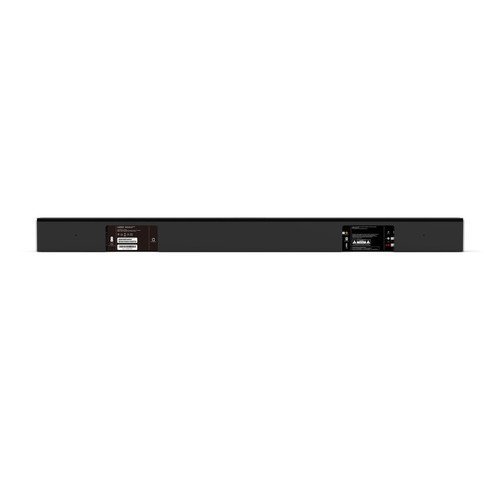 VIZIO SB3821-D6 SmartCast38&rdquo; 2.1 Sound Bar System (2016 Model) N5