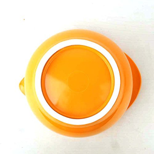 baking tools for cakes 20cm melamine plastic Deep nonstick Mixing Bowl kitchen accessories Cake Egg Bowls fruit... N2