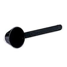 Melitta 999000 ground coffee scoop.