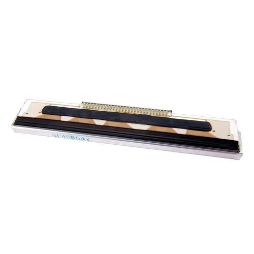 KF2003-GF41B Print Head for Wincor Nixdorf TH200 TH420 TP07 POS Printer 28 Pin
