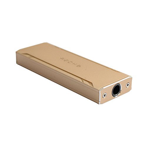 Shozy Lancea mini dac amplifier 24bit/192khz for Android/iOS/PC/iPhone N2