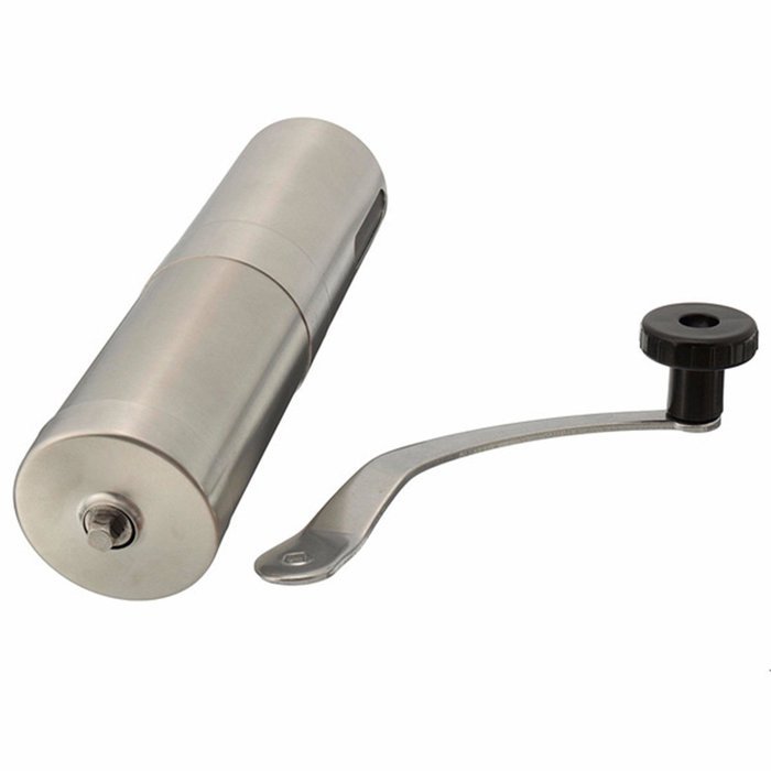 Corner Biz Home - Manual Coffee Bean Grinder Tool