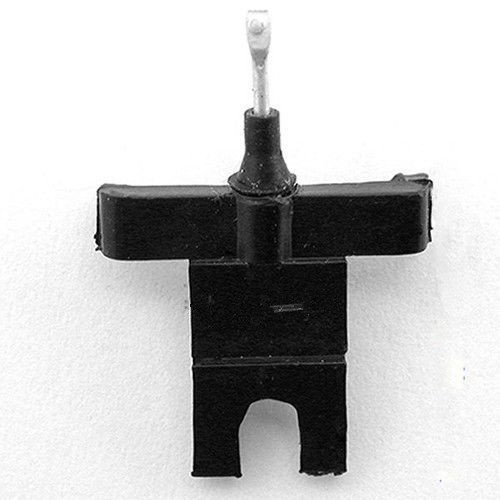 Durpower Phonograph Record Turntable Needle For GE MODELS V931S V933P V933R V933S V934P V934R V934S V935