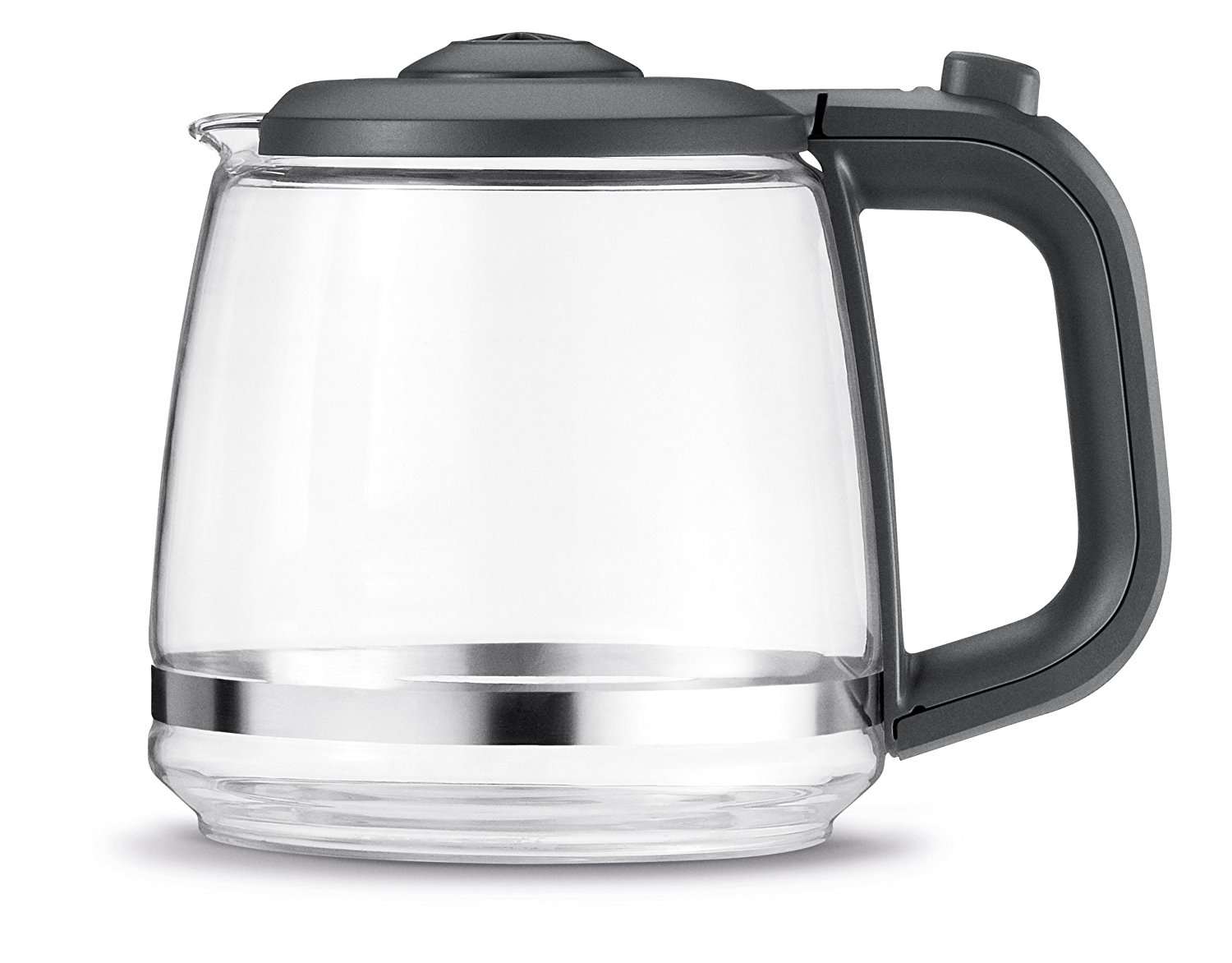 Breville BDC012GC 12-Cup Glass Carafe free image download