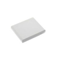 Patuoxun (TM) Bluetooth A2DP Music Audio Receiver Adapter for 30-Pin iPod iPhone Dock Speaker Sounddock Beatbox...