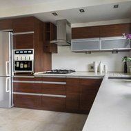 Wine Preservation System of WineStation Pristine with Dual Zone Temperature Control and 2-Pack Argon Gas Included
