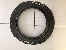 DC97-18266A ASSEMBLY HOLDER GLASS