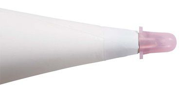 Wilton Silicone Decorating Tip Covers