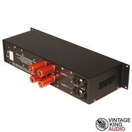 Edwards Audio Research LE-10 Stereo Pre