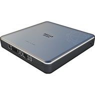 Roksan - Oxygen Integrated Amplifier