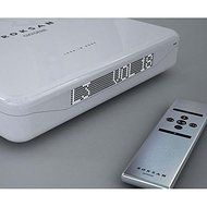 Roksan - Oxygen Integrated Amplifier N2