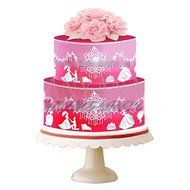 Anyana Lace mat Bride Groom Dancing Silicone Mould cup Cake Fondant Sugarcraft Topper N3