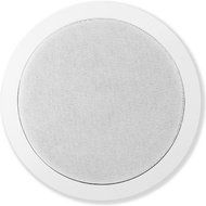 Focal - IC706V - In-Ceiling 2-Way Loudspeaker