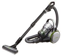 PANASONIC cyclone cleaner MC-HS700G N3