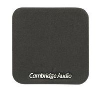 Cambridge Audio Minx Min 10 BLACK (Single Speaker)