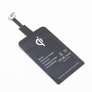Alloet New Type C USB 3.1 Wireless Receiver Coil Qi Wireless Charging Receiver N7
