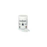 WMF 33.2332.4000 Cleaning Tablets For WMF 1400 Machine - 100 / JR