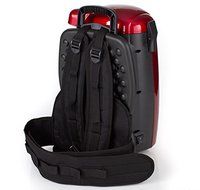 GV 8 Quart HEPA BackPack Vacuum Straps