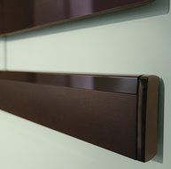 Bose CineMate 1 SR Home Theater Speaker System (Black) N8