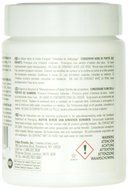 Urnex Cafiza Espresso Machine Cleaning Tablets, 100 Tablets N3