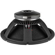 Dayton Audio PA465S-8 18" Pro Subwoofer 4" VC 8 Ohm