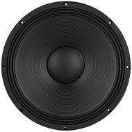 Dayton Audio PA465S-8 18" Pro Subwoofer 4" VC 8 Ohm N2