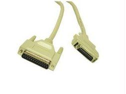 20Ft Db25m To Mc36m Printer Cable "Product Category: Printers/Cables / Printer"