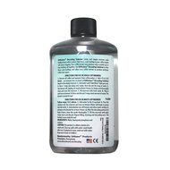 [BEST QUALITY] 2 Pack urKitchen Descaling Solution - Coffee Machine Descaler For Keurig Cusinart Hamilton Beach... N3