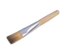 Coffee Grinder Brush, Home Accessories For Kitchen From Kerro Outlets, Coffee Kitchen Accessories N4