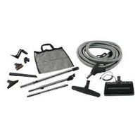Centec 96509A CT12DXC Flash Premium Attachment Set 35ft Pigtail