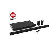 VIZIO SB4551-D5 SmartCast45&rdquo; 5.1 Sound Bar System (2016 Model)