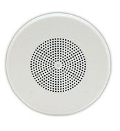 Valcom 4 inch Ceiling Speaker N2