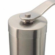 Corner Biz Home - Manual Coffee Bean Grinder Tool N3