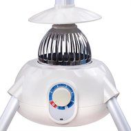 CHIMAERA Portable Electric Clothes Dryer Machine Rack
