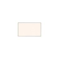 Disco D1217S3 12.5 x 17.75 Frymaster Filter Sheet - 100 / BX