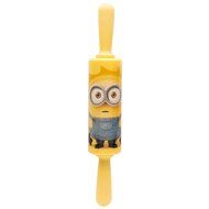 Minions Tiny Chef - Let's Make Cookies!