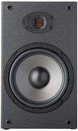 Dayton Audio B652-AIR 6-1/2" Bookshelf Speaker Pair with AMT Tweeter