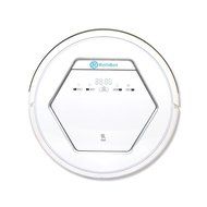 RolliBot Robot Vacuum Cleaner - Sweeping, Mopping, Cleaning Vacuum Robot with UV Sterilization, Automatic Recharging... N25