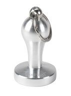 Keychain Aluminum Tamper